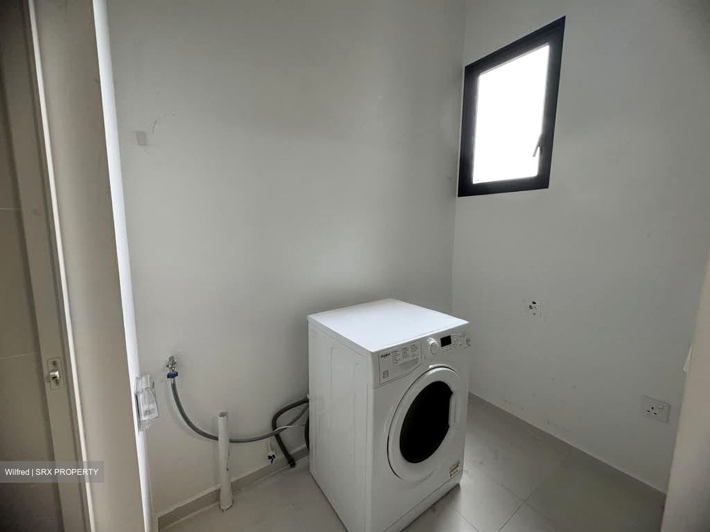 Park Colonial (D13), Condominium #600306811